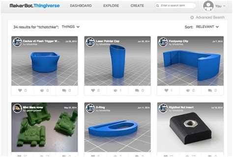 How to View STL Files: The Ultimate Guide to STL File Viewer.
